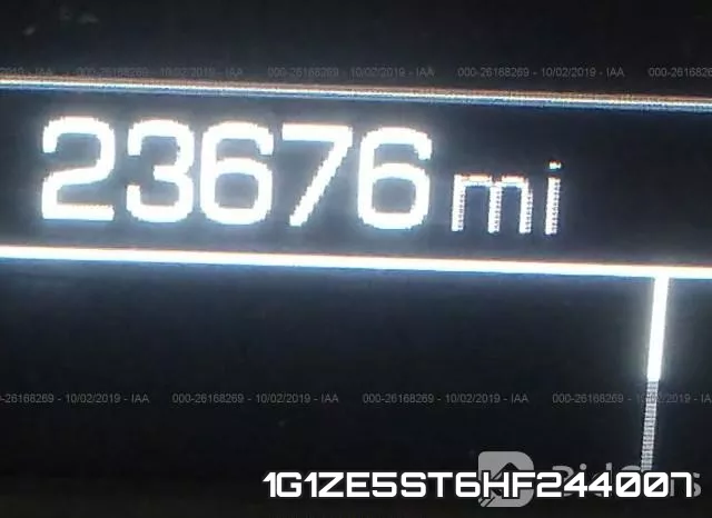 1G1ZE5ST6HF244007_7.webp
