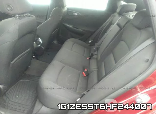 1G1ZE5ST6HF244007