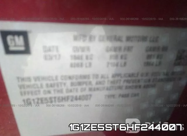 1G1ZE5ST6HF244007_9.webp