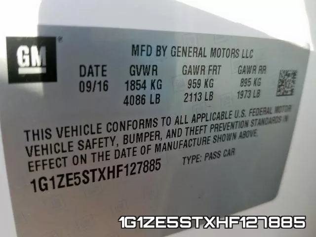 1G1ZE5STXHF127885_10.webp