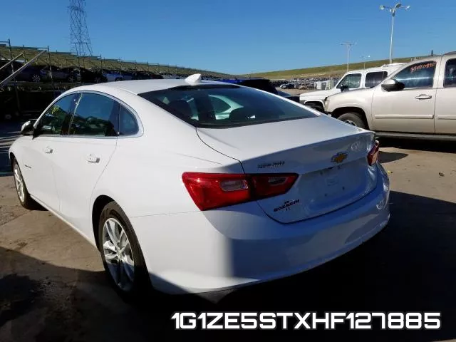 1G1ZE5STXHF127885_3.webp