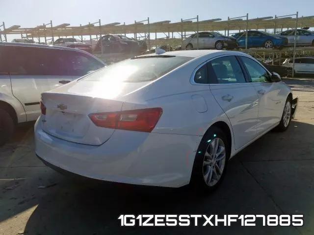 1G1ZE5STXHF127885_4.webp