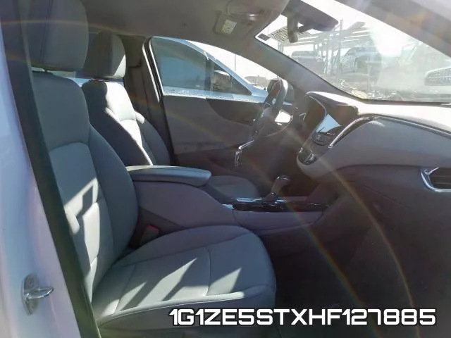1G1ZE5STXHF127885_5.webp
