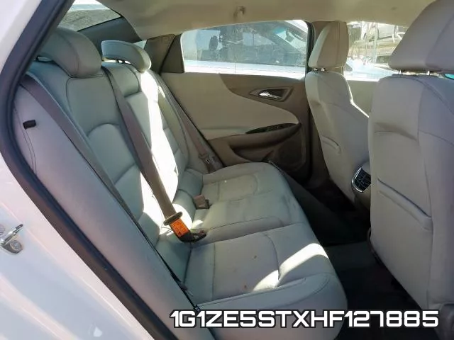 1G1ZE5STXHF127885