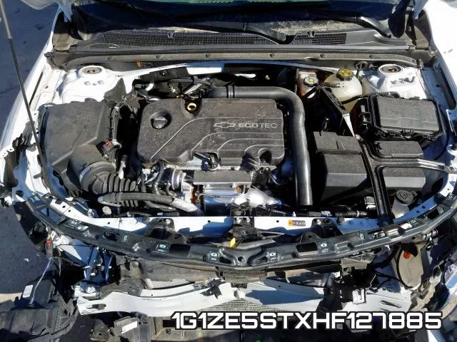 1G1ZE5STXHF127885_7.webp