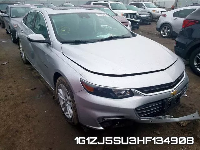 1G1ZJ5SU3HF134908_1.webp
