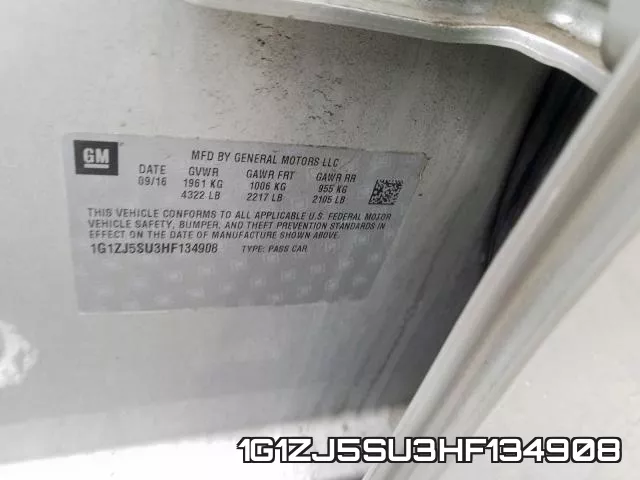 1G1ZJ5SU3HF134908_10.webp