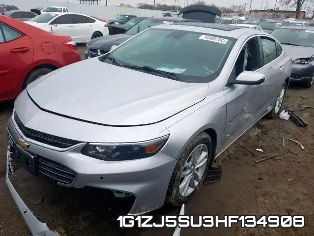 1G1ZJ5SU3HF134908_2.webp