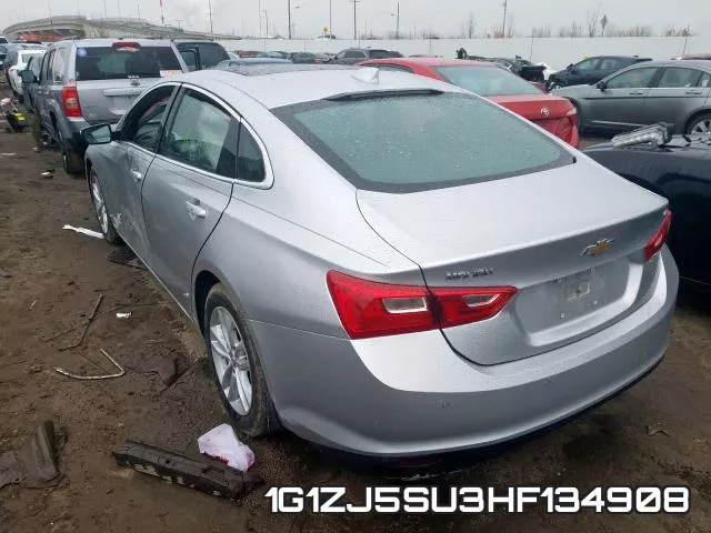 1G1ZJ5SU3HF134908_3.webp