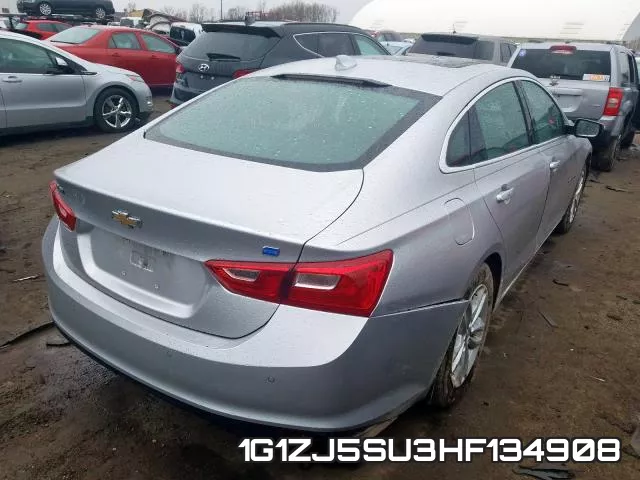1G1ZJ5SU3HF134908_4.webp