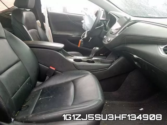 1G1ZJ5SU3HF134908_5.webp