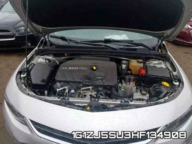 1G1ZJ5SU3HF134908_7.webp