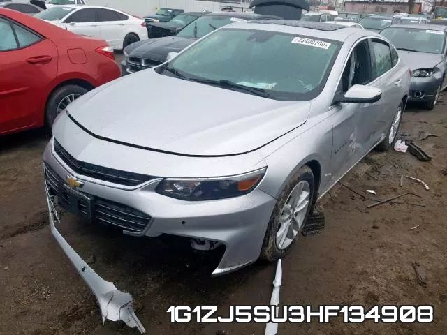 1G1ZJ5SU3HF134908_9.webp