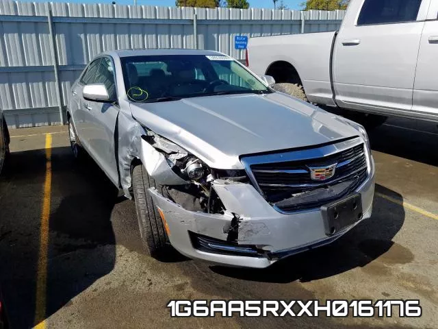 1G6AA5RXXH0161176_1.webp