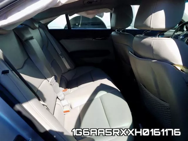 1G6AA5RXXH0161176_6.webp
