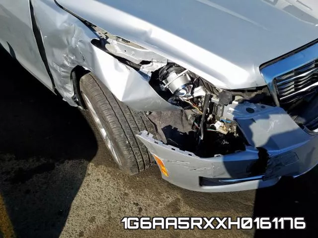 1G6AA5RXXH0161176_9.webp