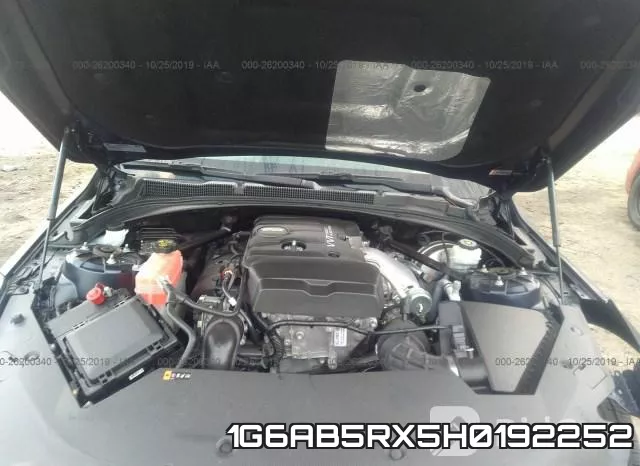 1G6AB5RX5H0192252_10.webp