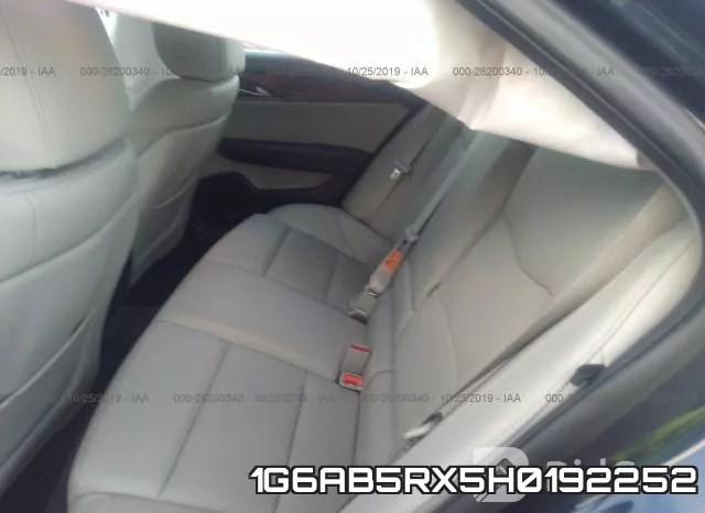 1G6AB5RX5H0192252_8.webp