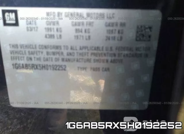 1G6AB5RX5H0192252_9.webp