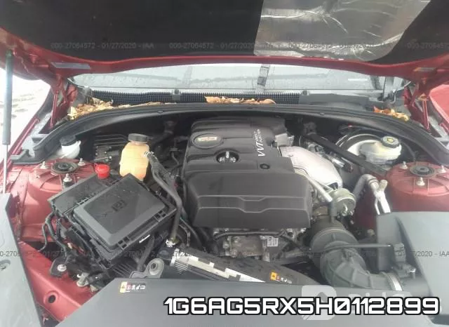 1G6AG5RX5H0112899_10.webp