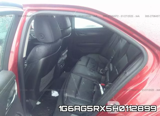 1G6AG5RX5H0112899_8.webp