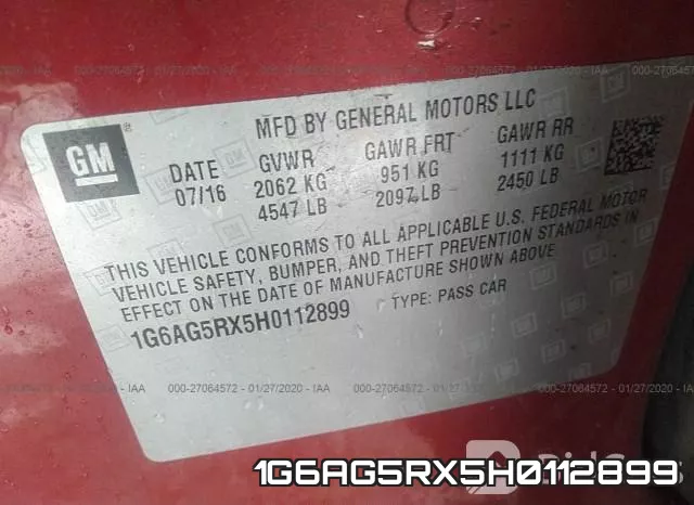 1G6AG5RX5H0112899_9.webp