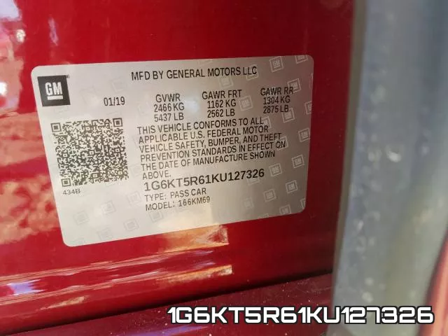 1G6KT5R61KU127326_10.webp