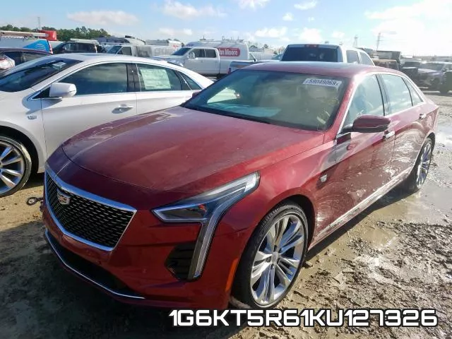 1G6KT5R61KU127326_2.webp