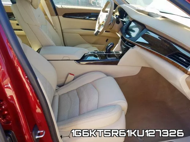 1G6KT5R61KU127326_5.webp