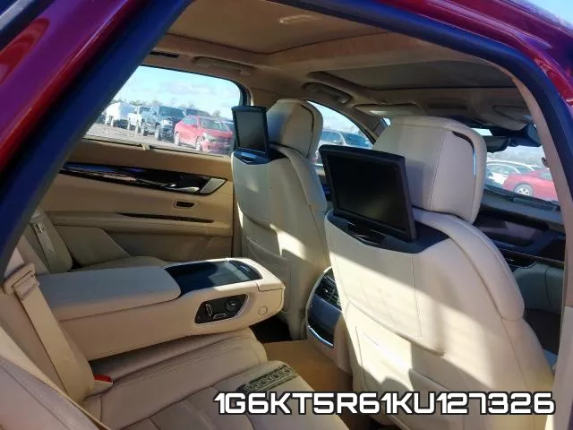 1G6KT5R61KU127326_6.webp