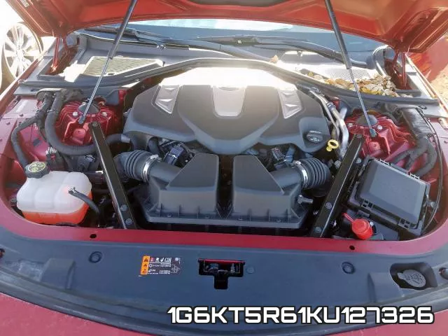1G6KT5R61KU127326_7.webp