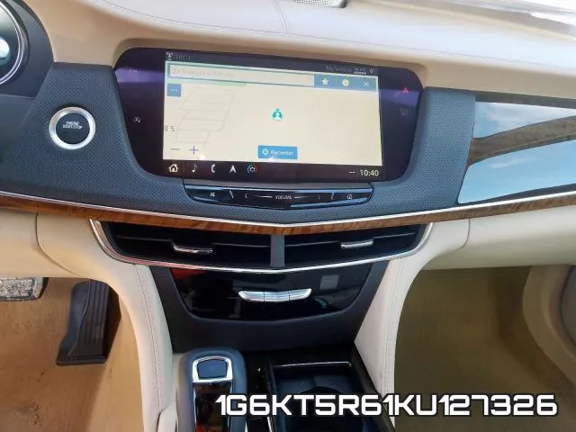 1G6KT5R61KU127326_9.webp