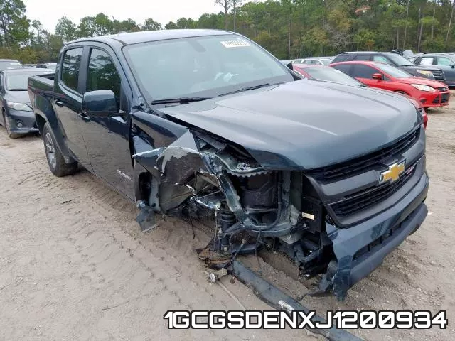 1GCGSDENXJ1200934