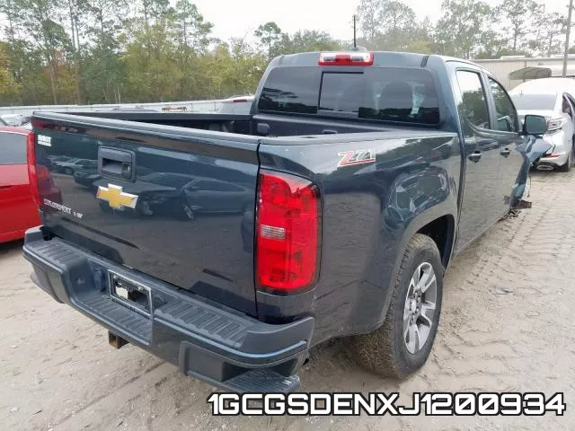 1GCGSDENXJ1200934_4.webp