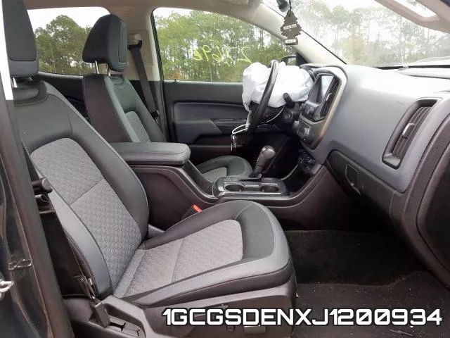 1GCGSDENXJ1200934_5.webp