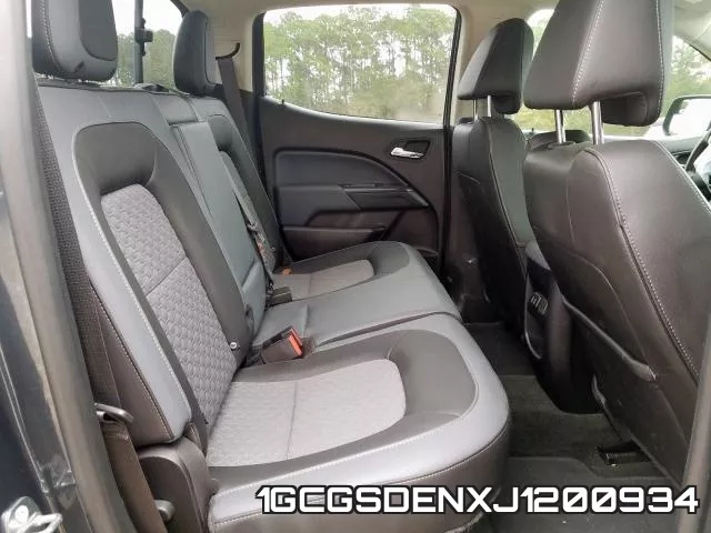 1GCGSDENXJ1200934_6.webp