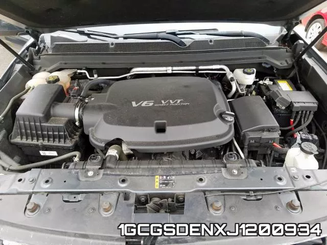 1GCGSDENXJ1200934_7.webp