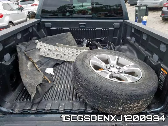 1GCGSDENXJ1200934_9.webp