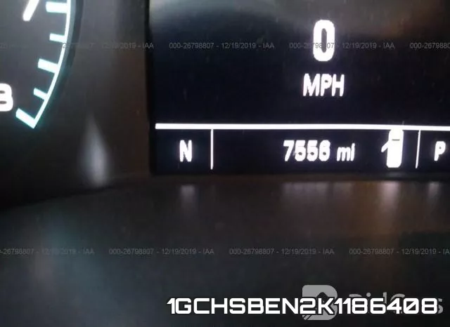 1GCHSBEN2K1186408_7.webp