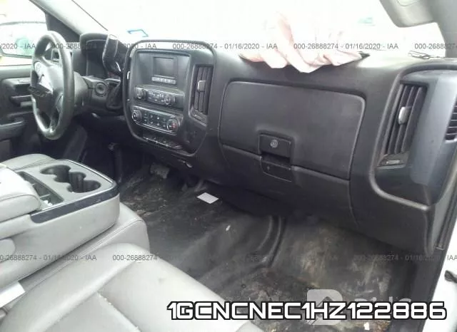 1GCNCNEC1HZ122886_5.webp