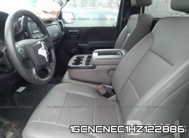 1GCNCNEC1HZ122886_8.webp
