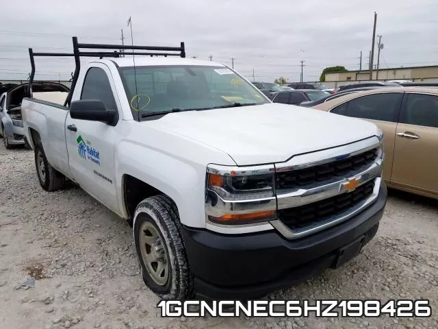 1GCNCNEC6HZ198426_1.webp