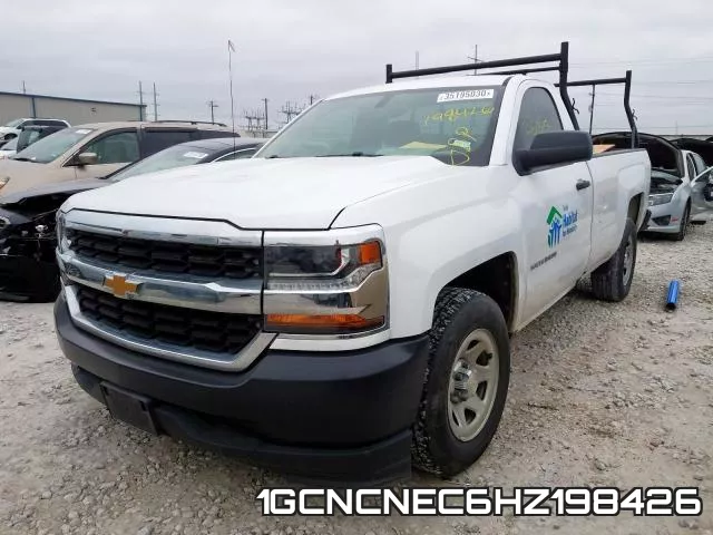1GCNCNEC6HZ198426_2.webp