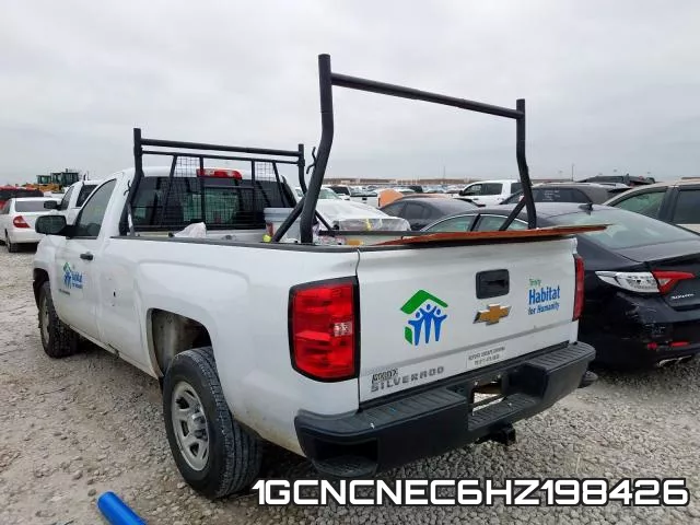 1GCNCNEC6HZ198426_3.webp