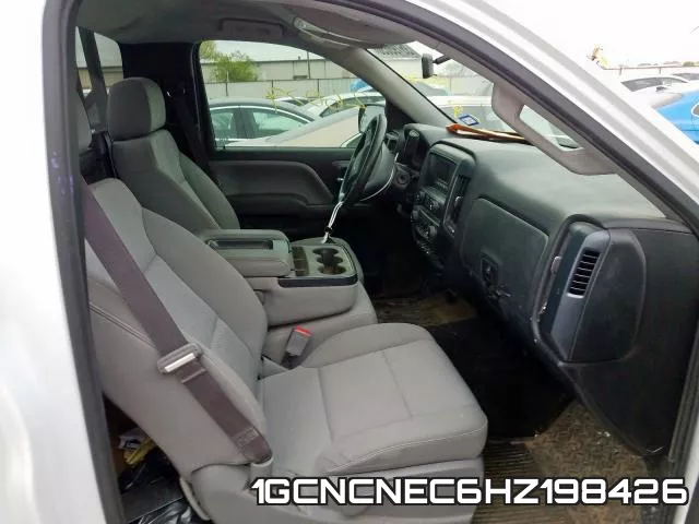1GCNCNEC6HZ198426_5.webp