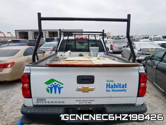1GCNCNEC6HZ198426_6.webp