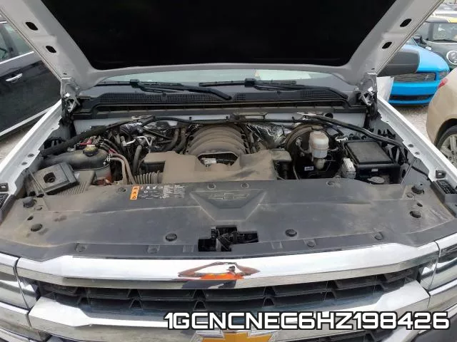 1GCNCNEC6HZ198426_7.webp