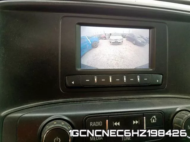 1GCNCNEC6HZ198426_9.webp