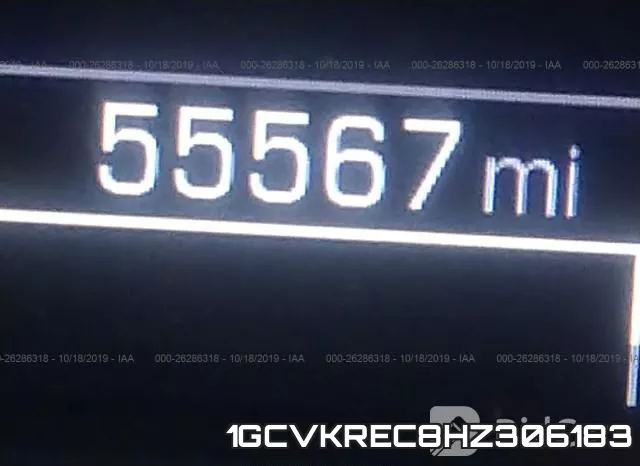 1GCVKREC8HZ306183_7.webp