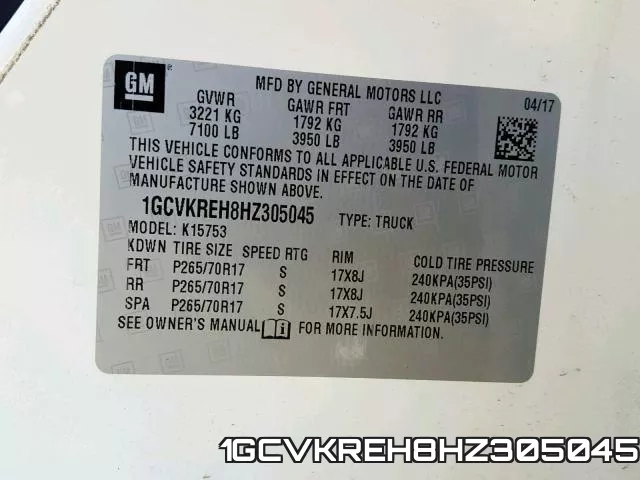 1GCVKREH8HZ305045_10.webp